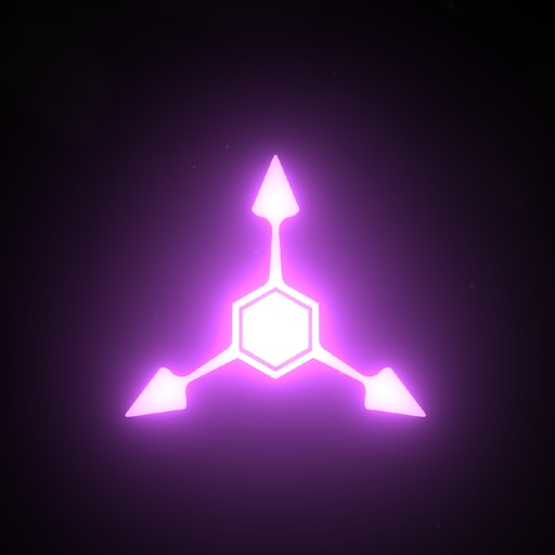 Murder Drones Powers and Items (Custom Version)