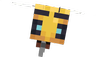 Murderous Bee