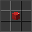 Mushroom Blocks Recipes