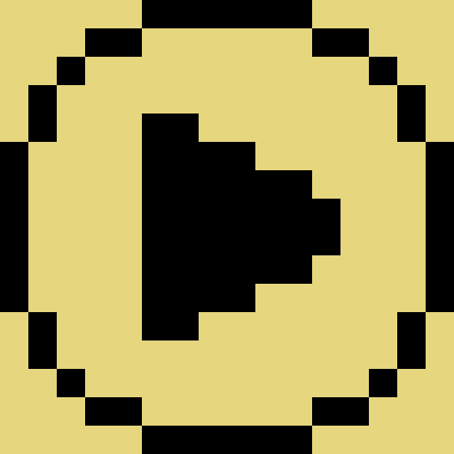 Music Controller
