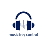 Music Frequency Controller