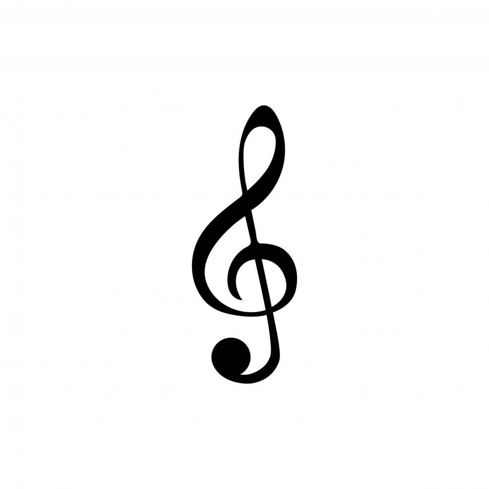 Download MusicJS — Minecraft Mods — MetaMods
