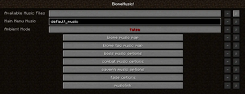 Musify!