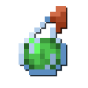 Mutagen