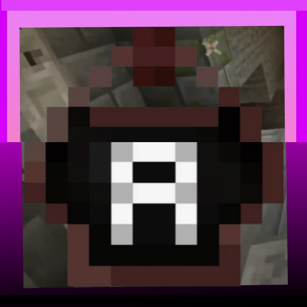 Mutant Addition