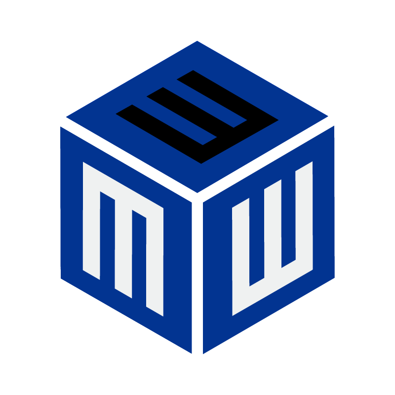 MWC: Netherite
