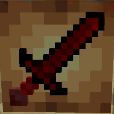 My Legendary Sword