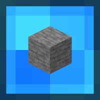 MysticRift: BlockBusters DISCONTINUED