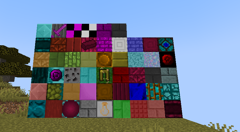 MysticRift: BlockBusters DISCONTINUED