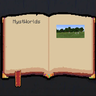 Myst Worlds