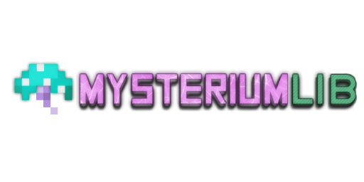 MysteriumLibUnofficial