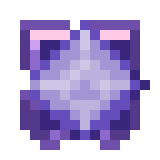 Mystic RuneStones