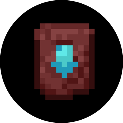 MysticRift: Craft Smitting Tamplate