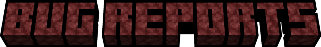 MysticRift: End & Nether Ores