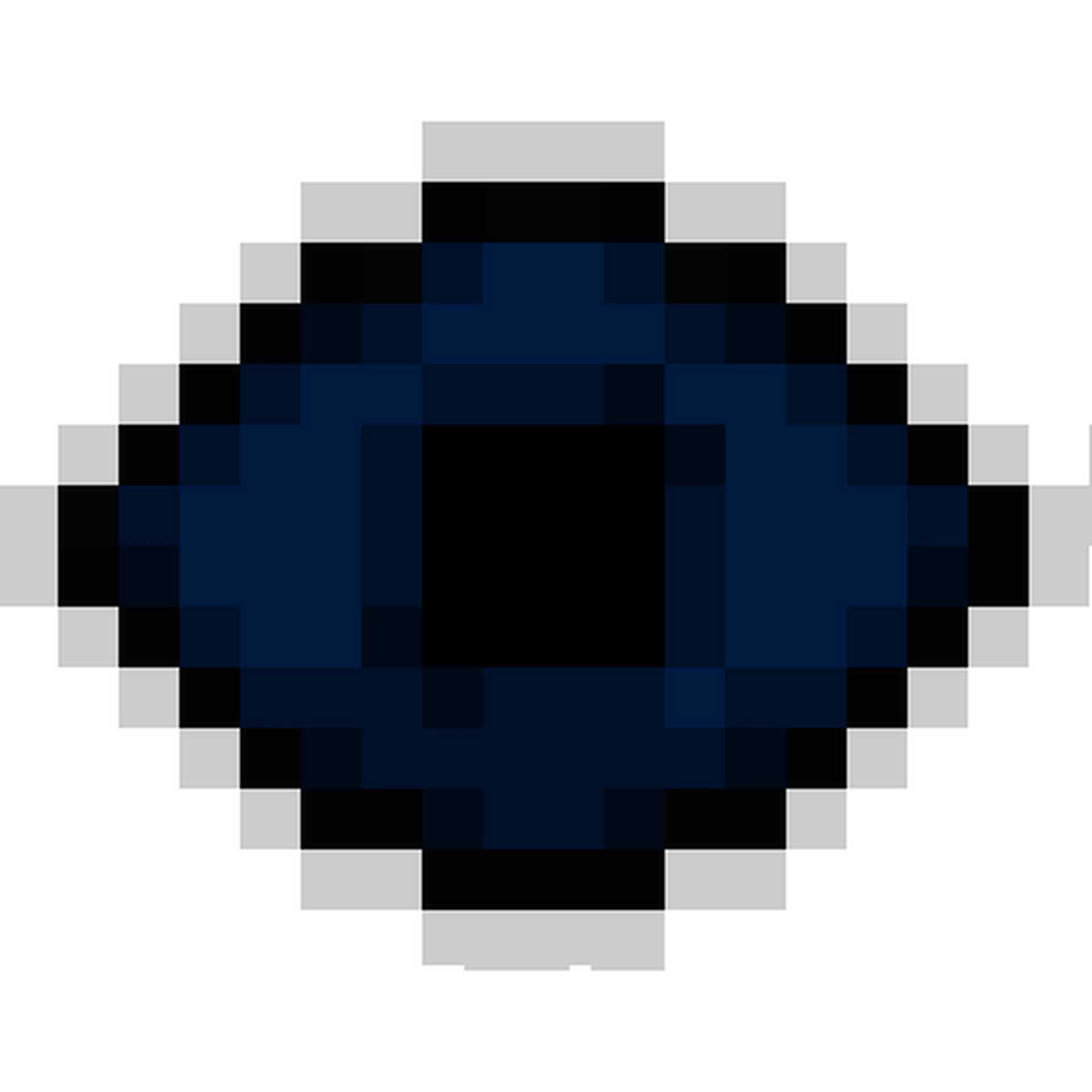 MysticRift: In To The Darkness