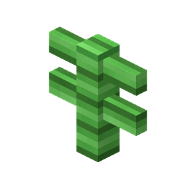 MysticRift: More Fence Variants