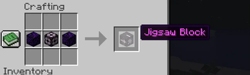 MysticRift: More Recepts DISCONTINUED