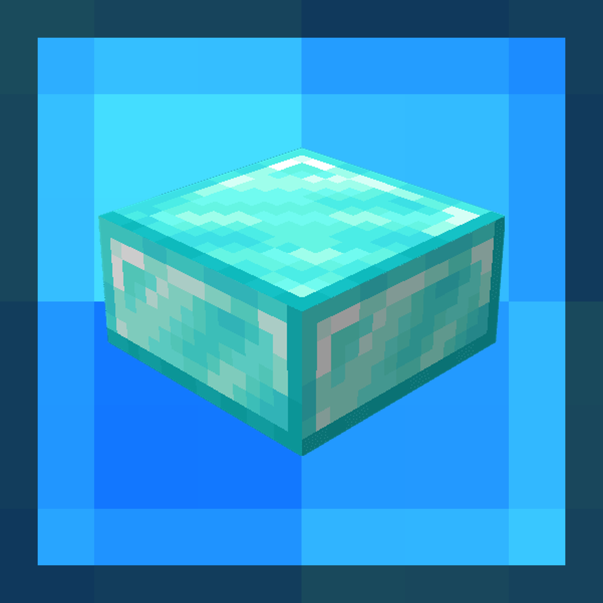 Mysticrift: More Slabs Variants