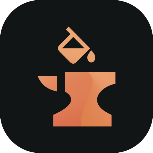 MysticRift: Music