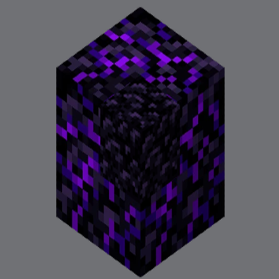 MysticRift: Smelt Obsidian In To Crying Obsidian