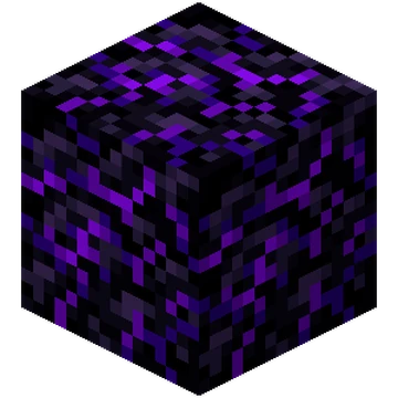 MysticRift: Smelt Obsidian In To Crying Obsidian