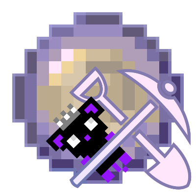 Origins: Mystic's Class Pack