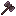 Greataxes