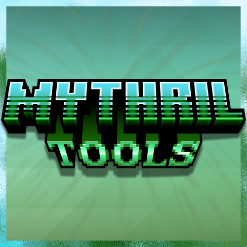 Mythril Tools