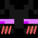 No Angy Fwom Looky Wooky UwU