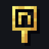 Player Name History Viewer