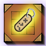 Mod Id Tags Download Name-Tag-Mod — Minecraft Mods — MetaMods