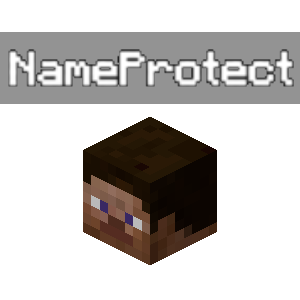 NameProtect