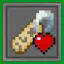Name Tag Mobs To Be Friends