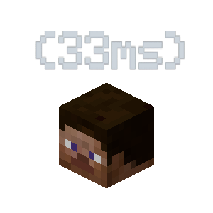 NameTagPing