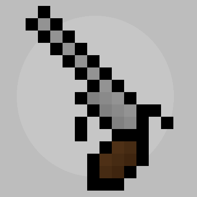 Nanex's Fire Weapons