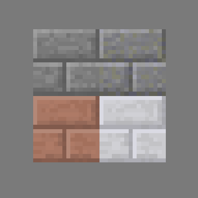 Nanex's Stone Plus