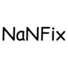 NaNFix