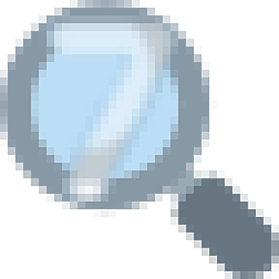NanoEvents