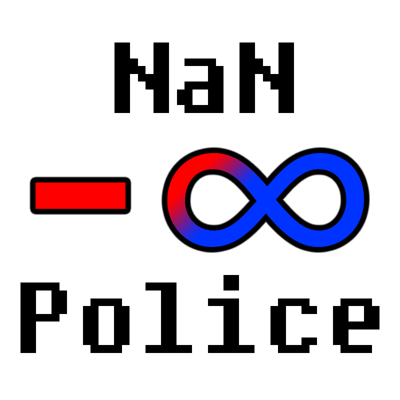 NaNPolice