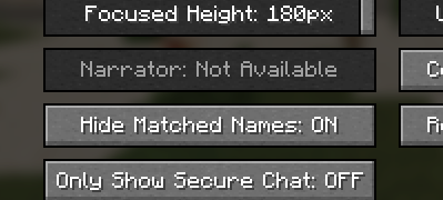 NarrusYeetus No Error