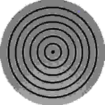 Naruto Anime Mod Extended (hiatus)