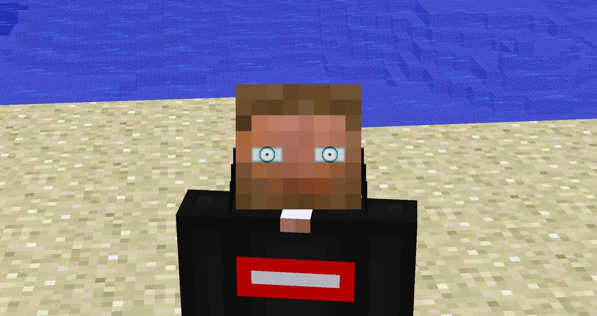 Naruto Anime - OrtoFosfat Team Edition