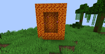 Nasiomo Mod