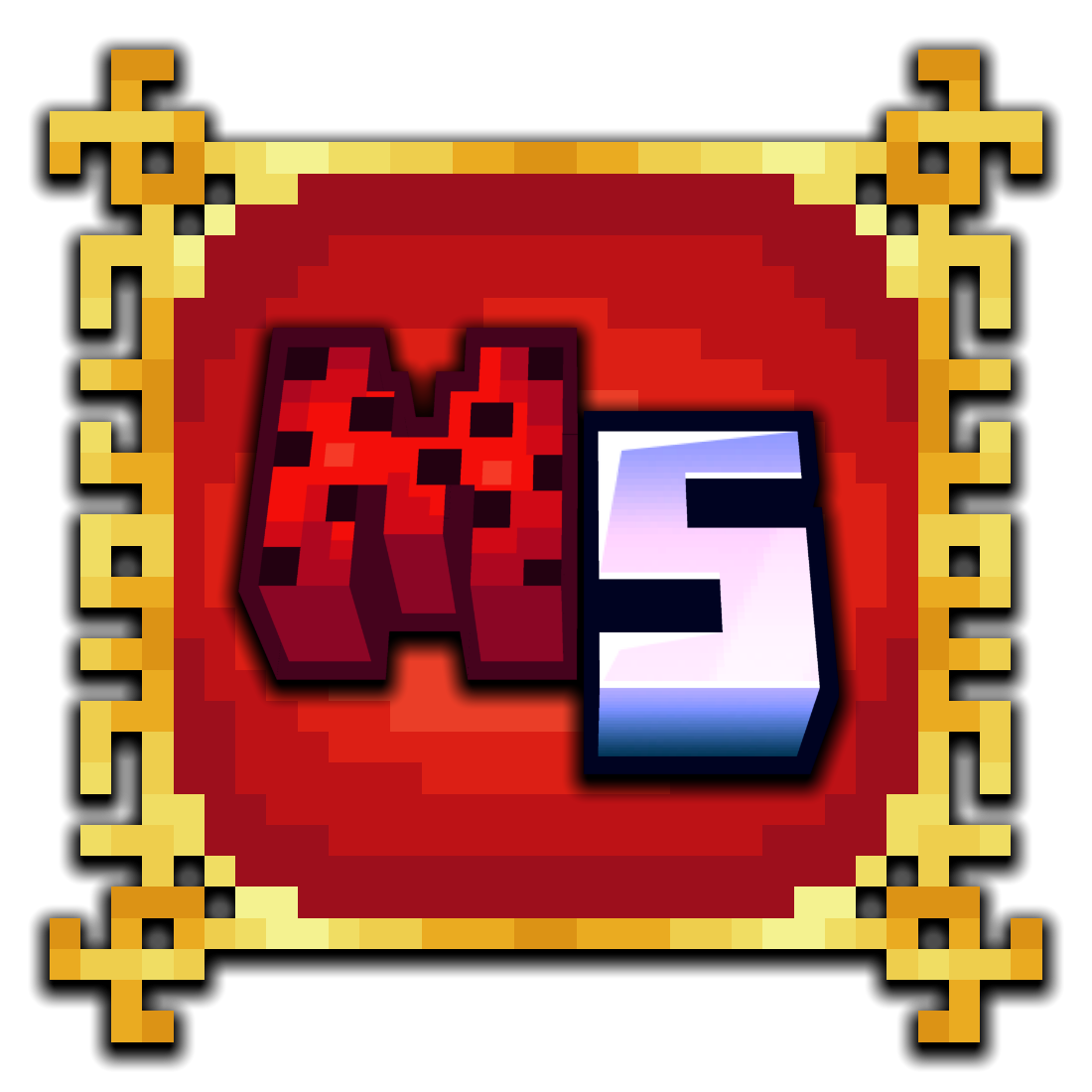 Nastia`s Miracle Stones