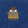 Auto Third Person
