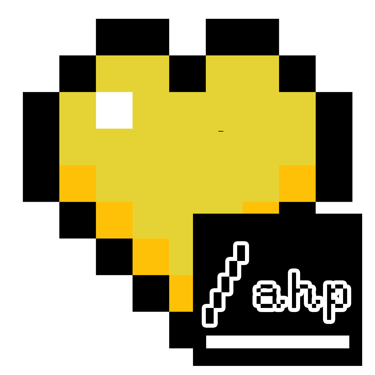 Natural Absorption - Commands