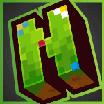 Naturally (dont use, bad)