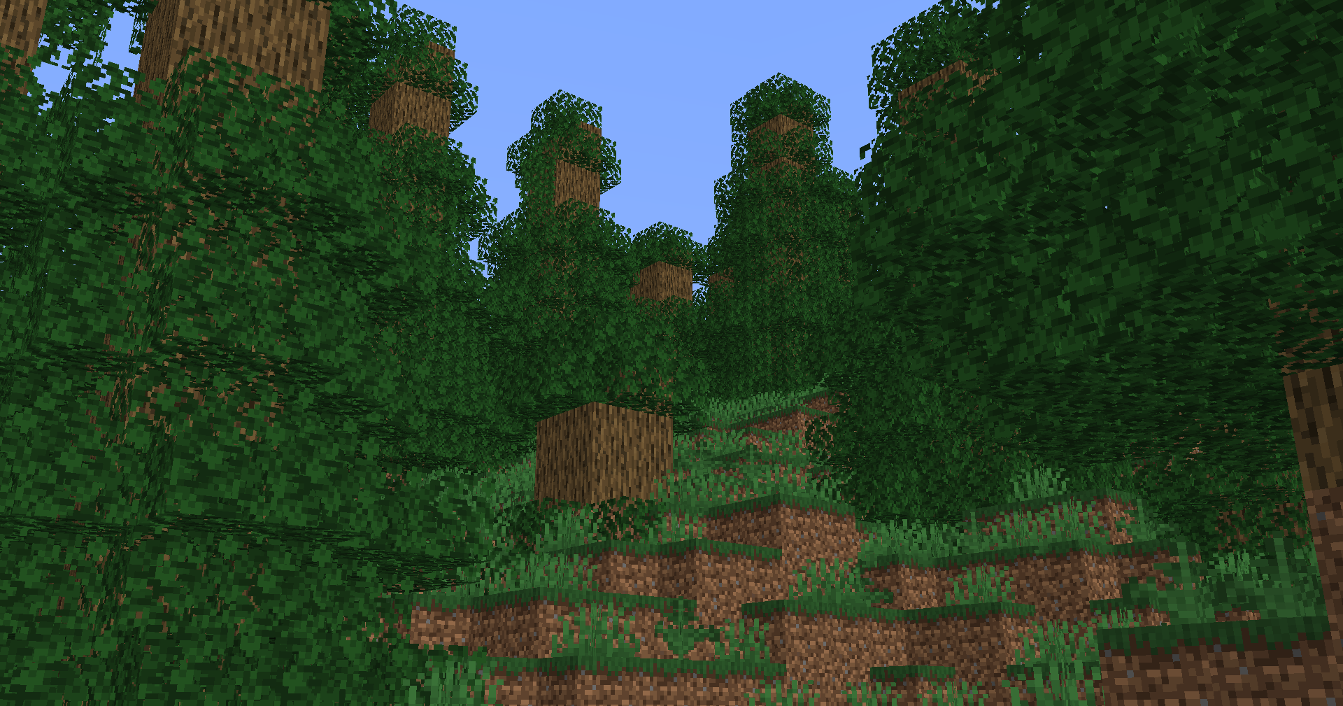 Naturally (dont use, bad)