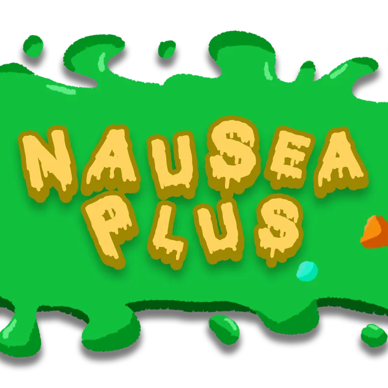 Nausea Plus