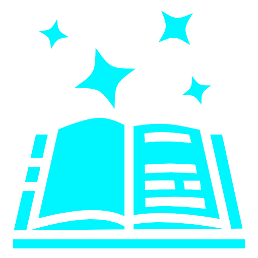 NaxLib